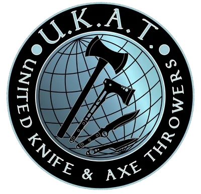 UK Axe Throwers
