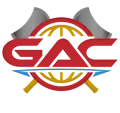 Global Axe Throwing