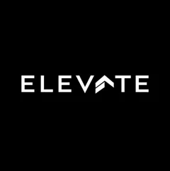 Elevate Gym