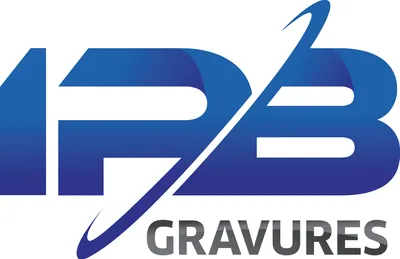 IPB Gravures