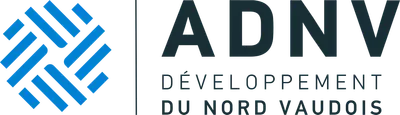 ADNV — Association pour le Développement du Nord Vaudois