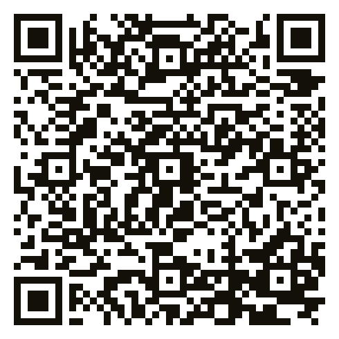 QR code d'abonnement au calendrier des assemblées