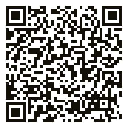 QR code d'abonnement au calendrier des Lanceurs du Nord